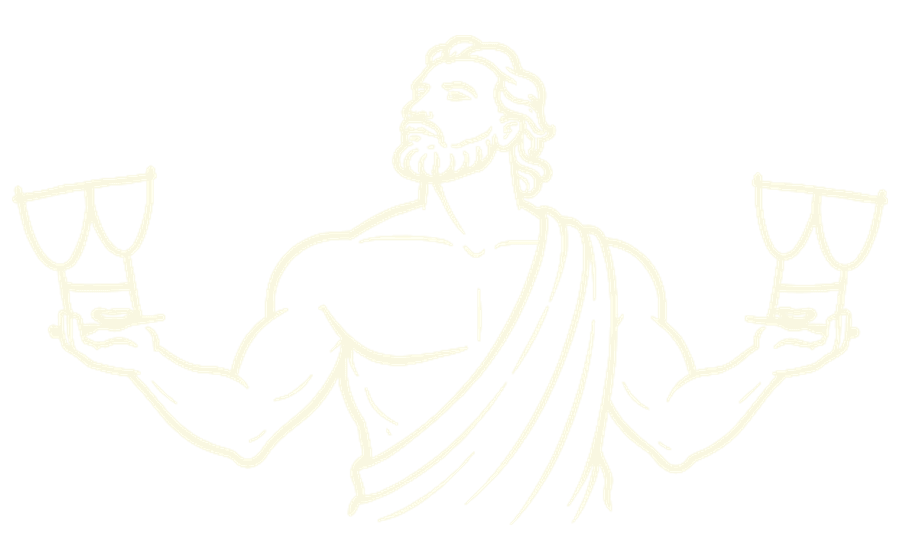 Goliath